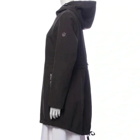 Michael Kors I M - Picture 3 of 16